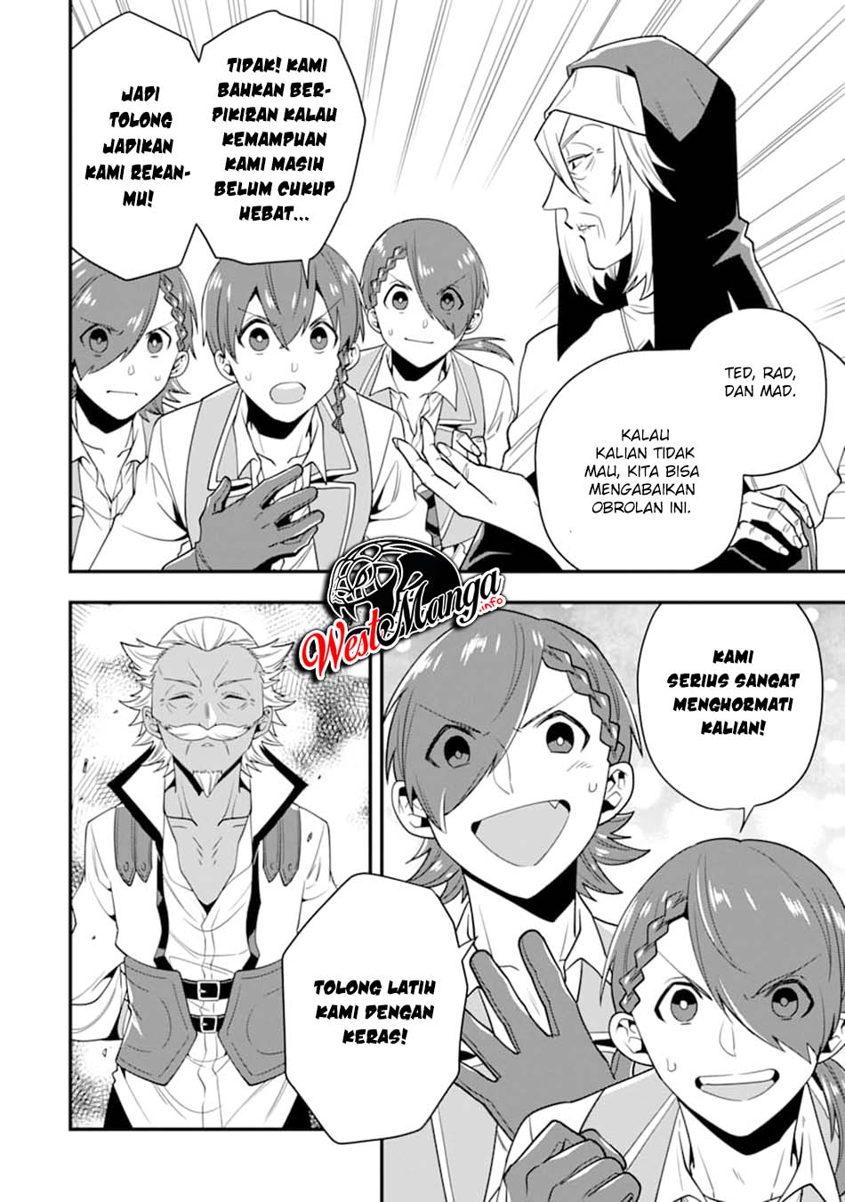 Chapter 20 - halaman 13