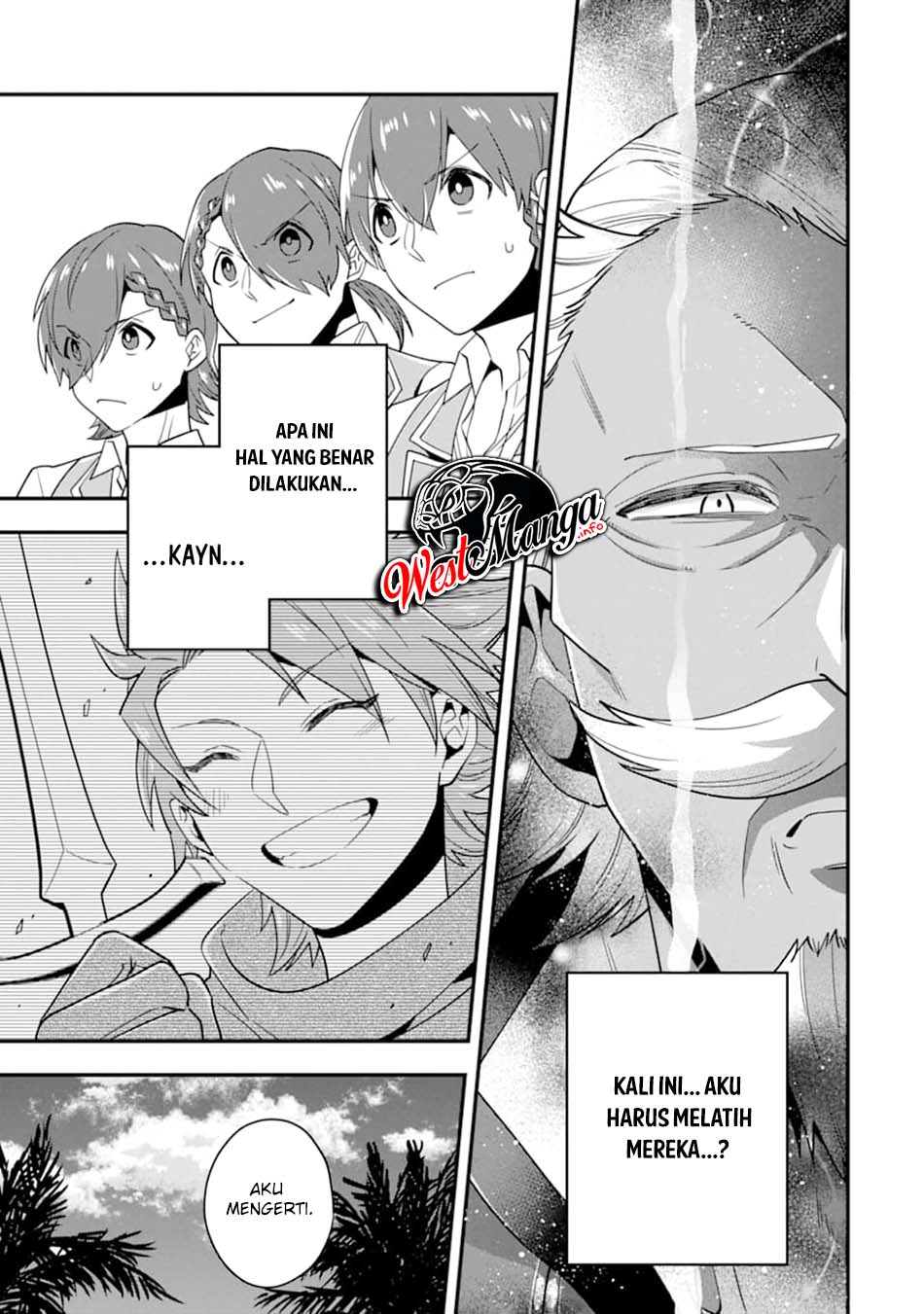 Chapter 20 - halaman 14