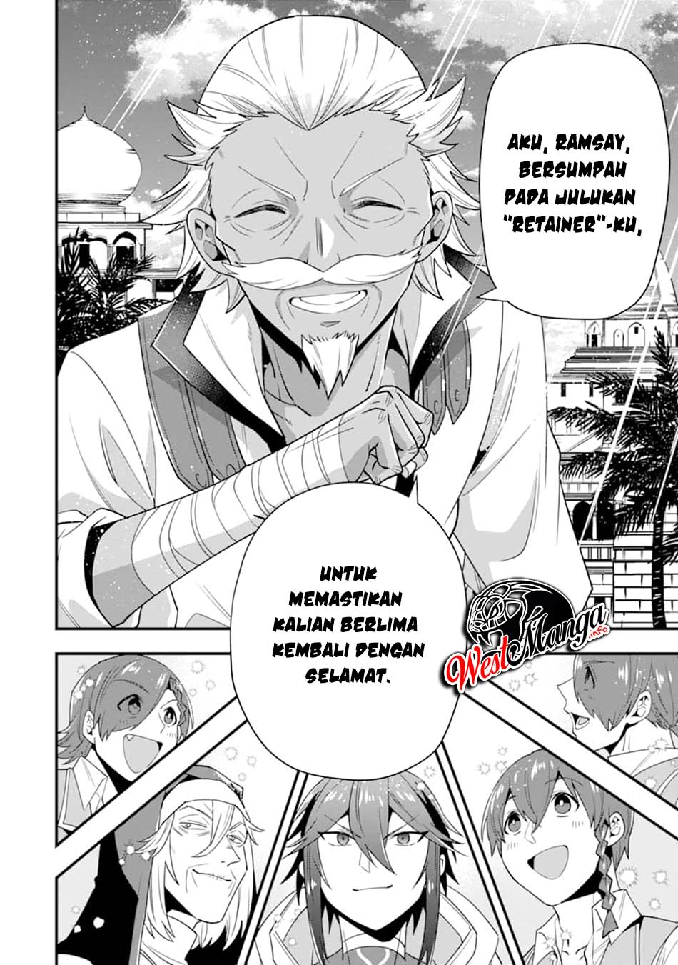 Chapter 20 - halaman 16