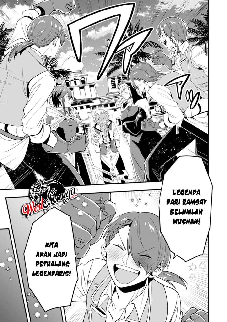 Chapter 20 - halaman 17