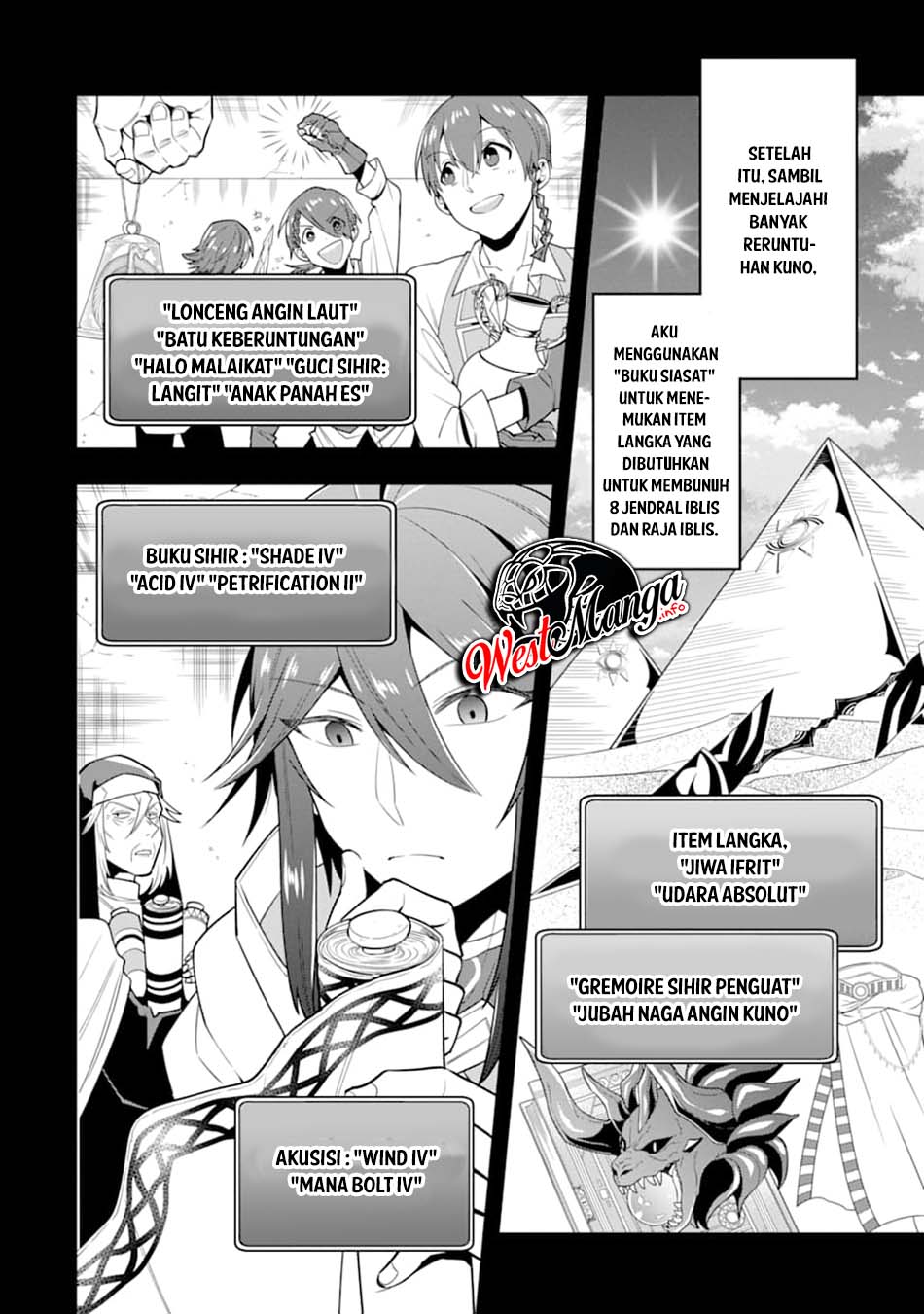 Chapter 20 - halaman 18