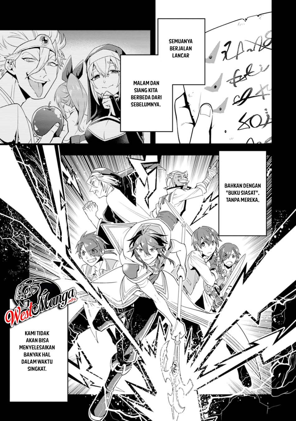 Chapter 20 - halaman 19