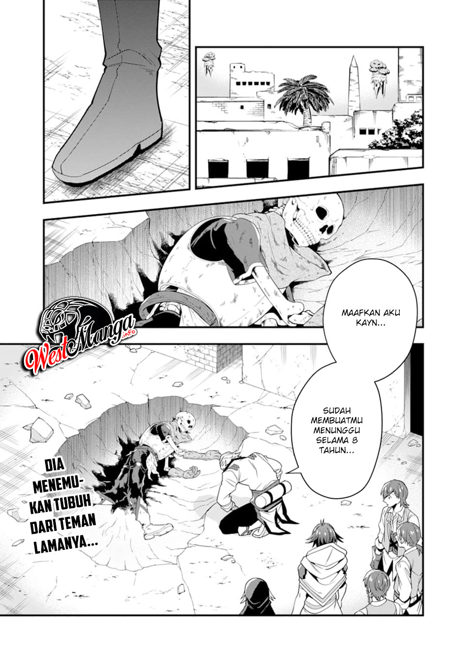 Chapter 20 - halaman 3