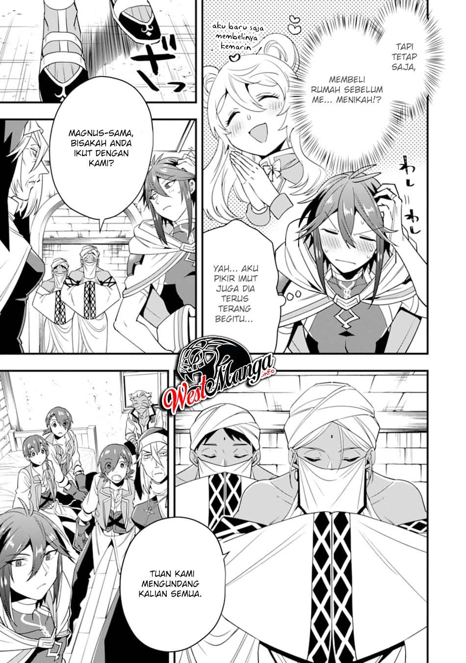Chapter 20 - halaman 21