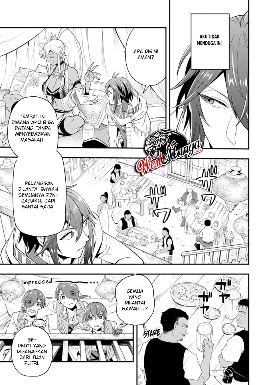 Chapter 20 - halaman 23