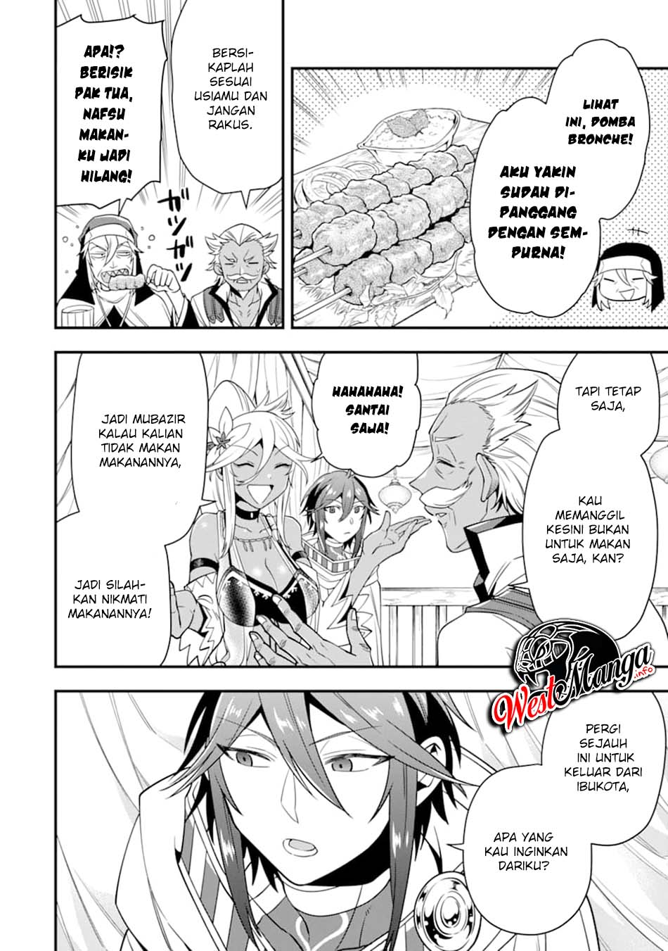 Chapter 20 - halaman 24
