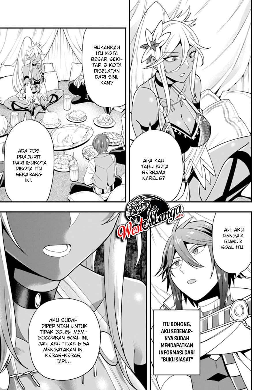 Chapter 20 - halaman 25