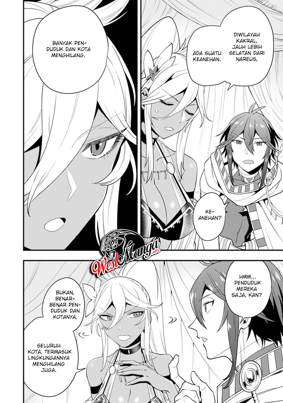 Chapter 20 - halaman 26