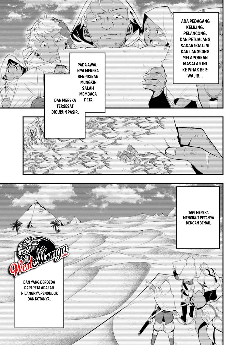 Chapter 20 - halaman 28