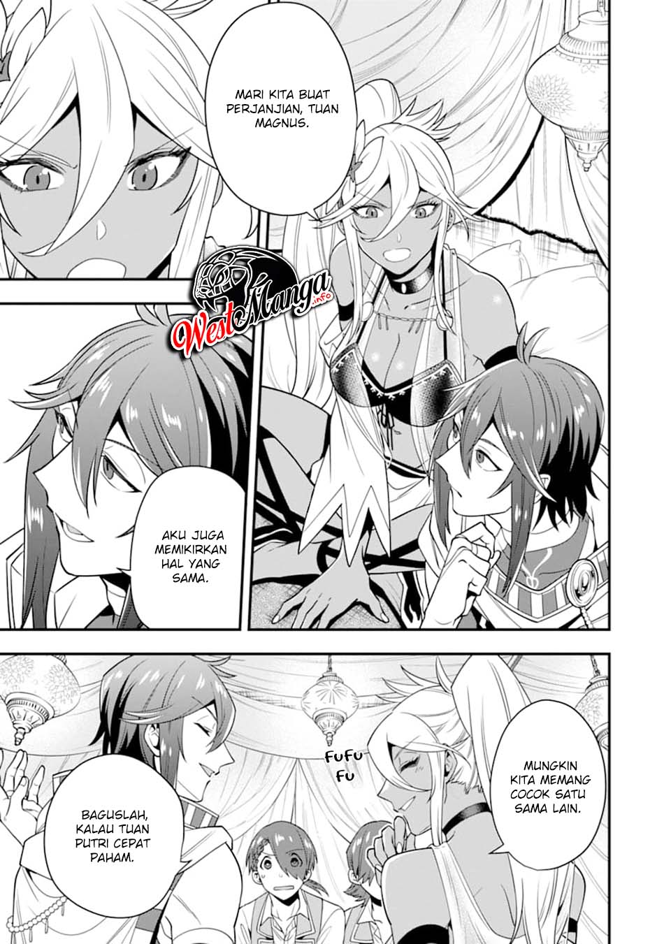 Chapter 20 - halaman 30