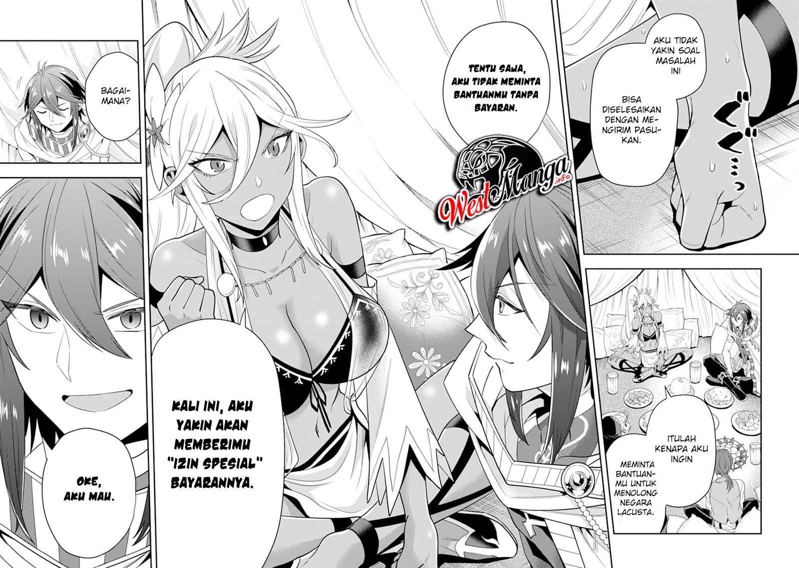 Chapter 20 - halaman 31