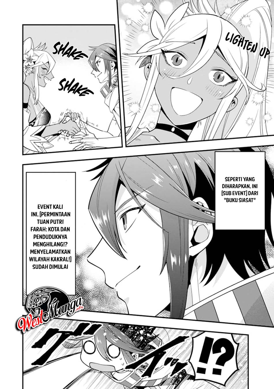 Chapter 20 - halaman 32