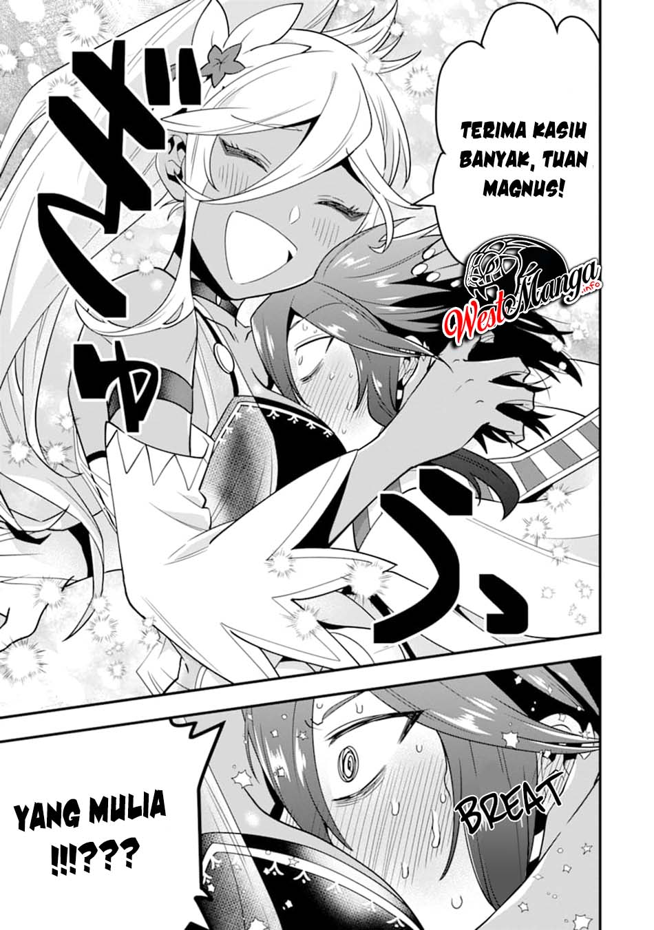 Chapter 20 - halaman 33