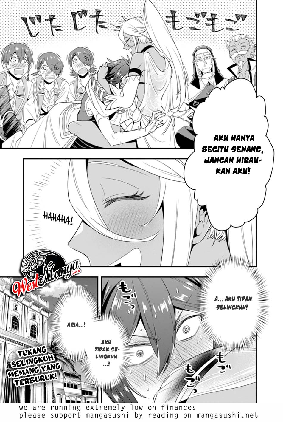 Chapter 20 - halaman 34