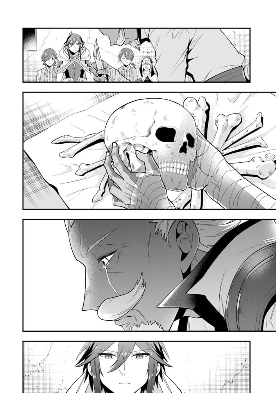 Chapter 20 - halaman 5