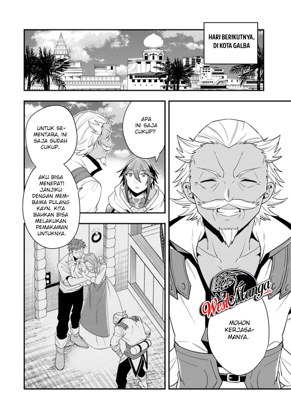 Chapter 20 - halaman 7