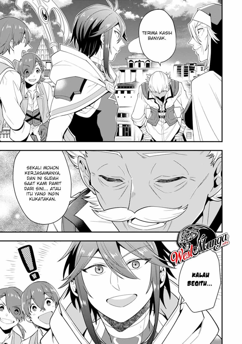 Chapter 20 - halaman 8