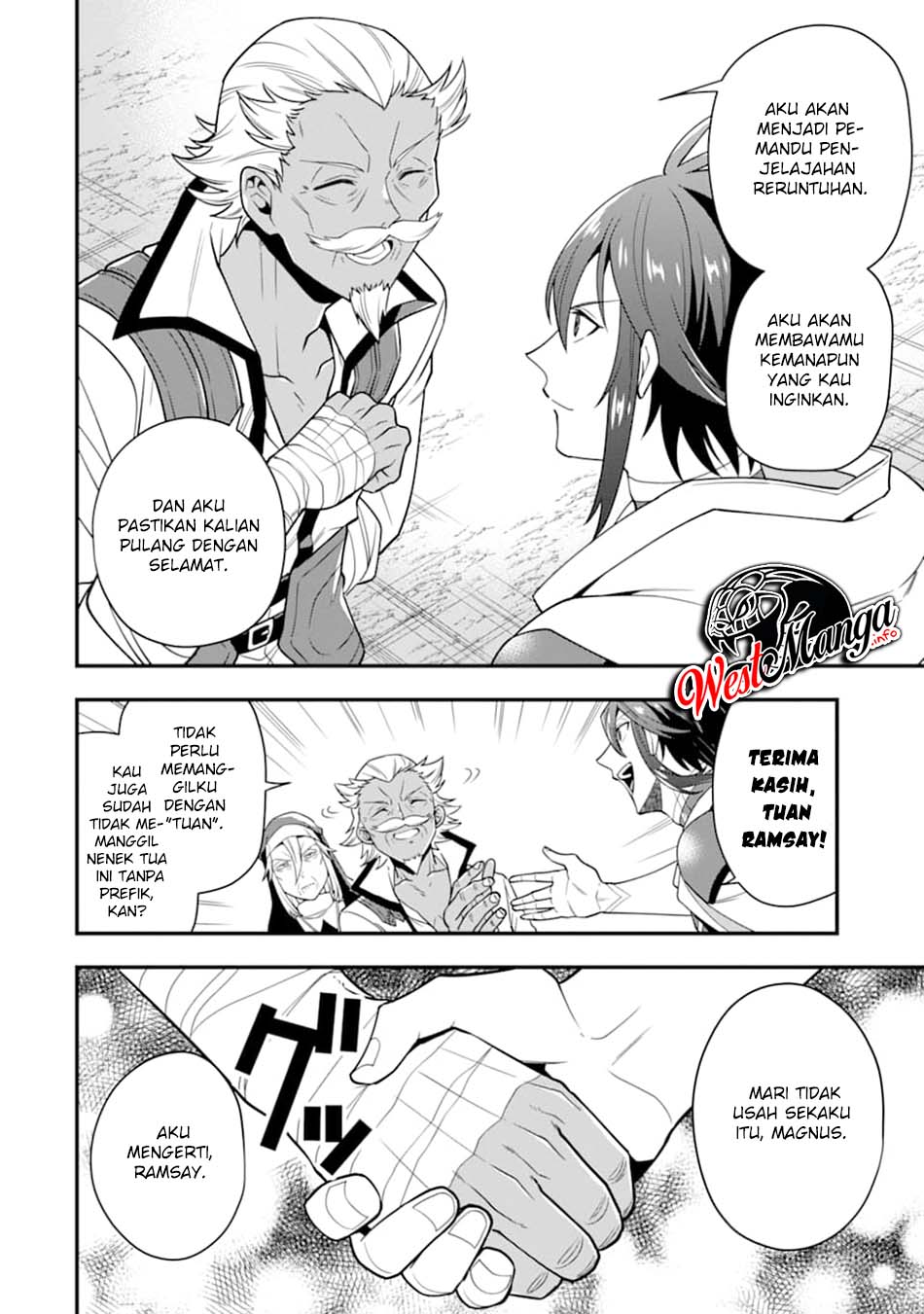 Chapter 20 - halaman 9