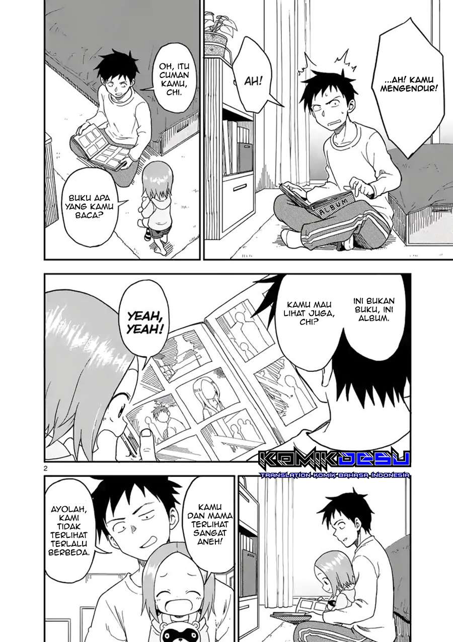 Chapter 71 - halaman 4