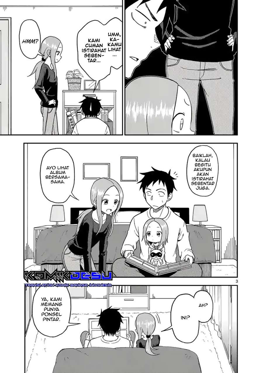 Chapter 71 - halaman 5