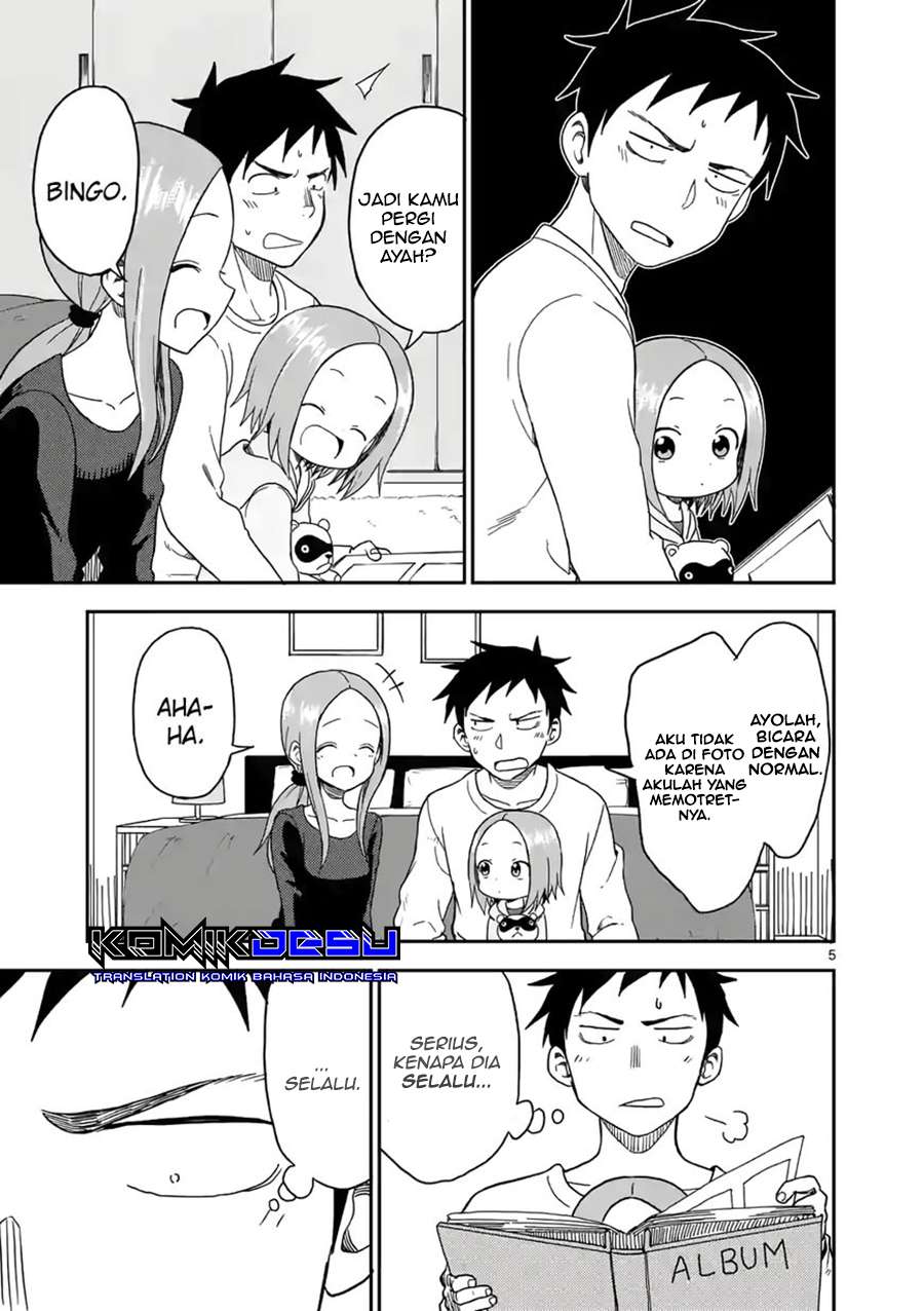 Chapter 71 - halaman 7