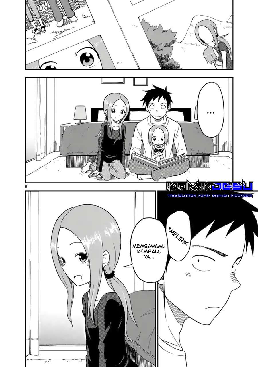 Chapter 71 - halaman 8