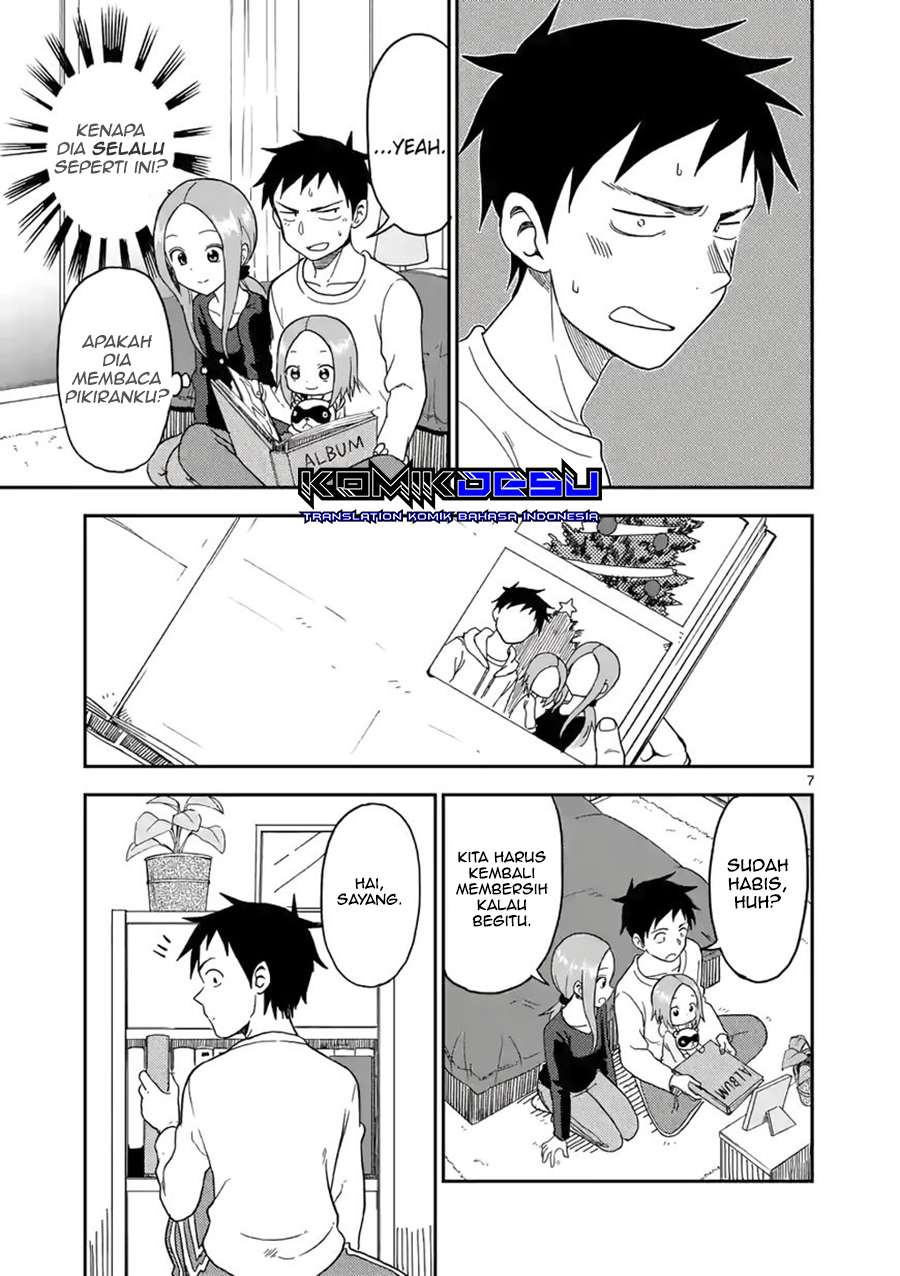 Chapter 71 - halaman 9