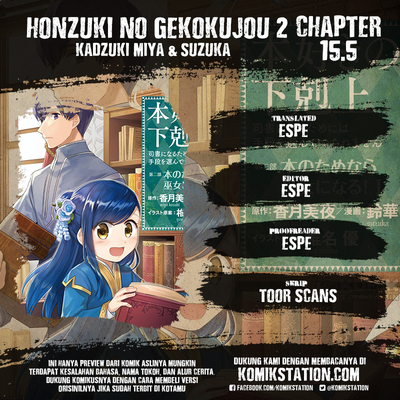 Chapter 15.5 - halaman 2