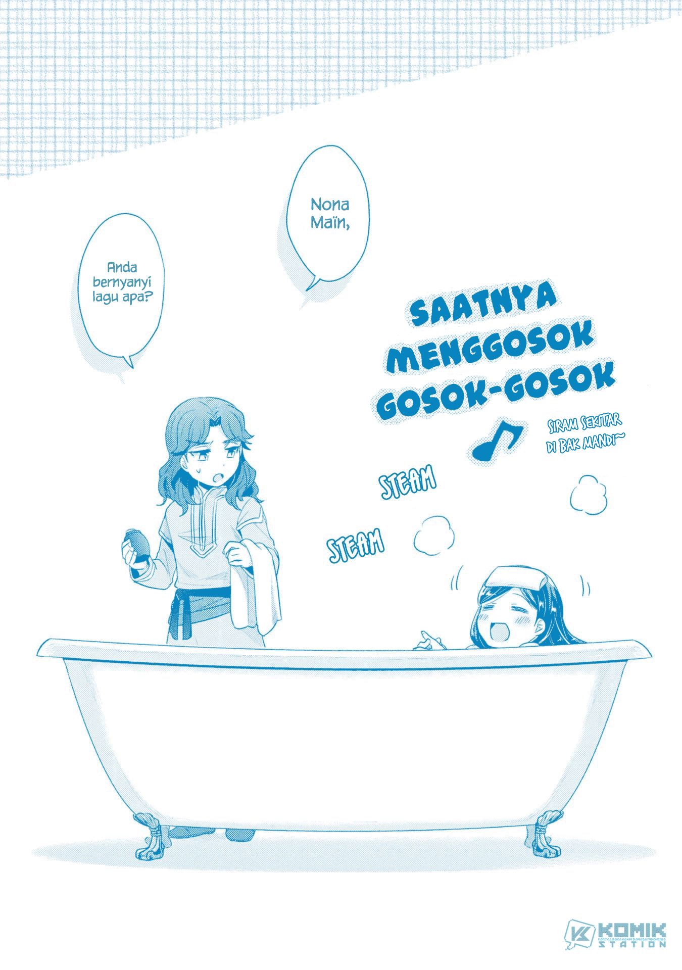 Chapter 15.5 - halaman 15