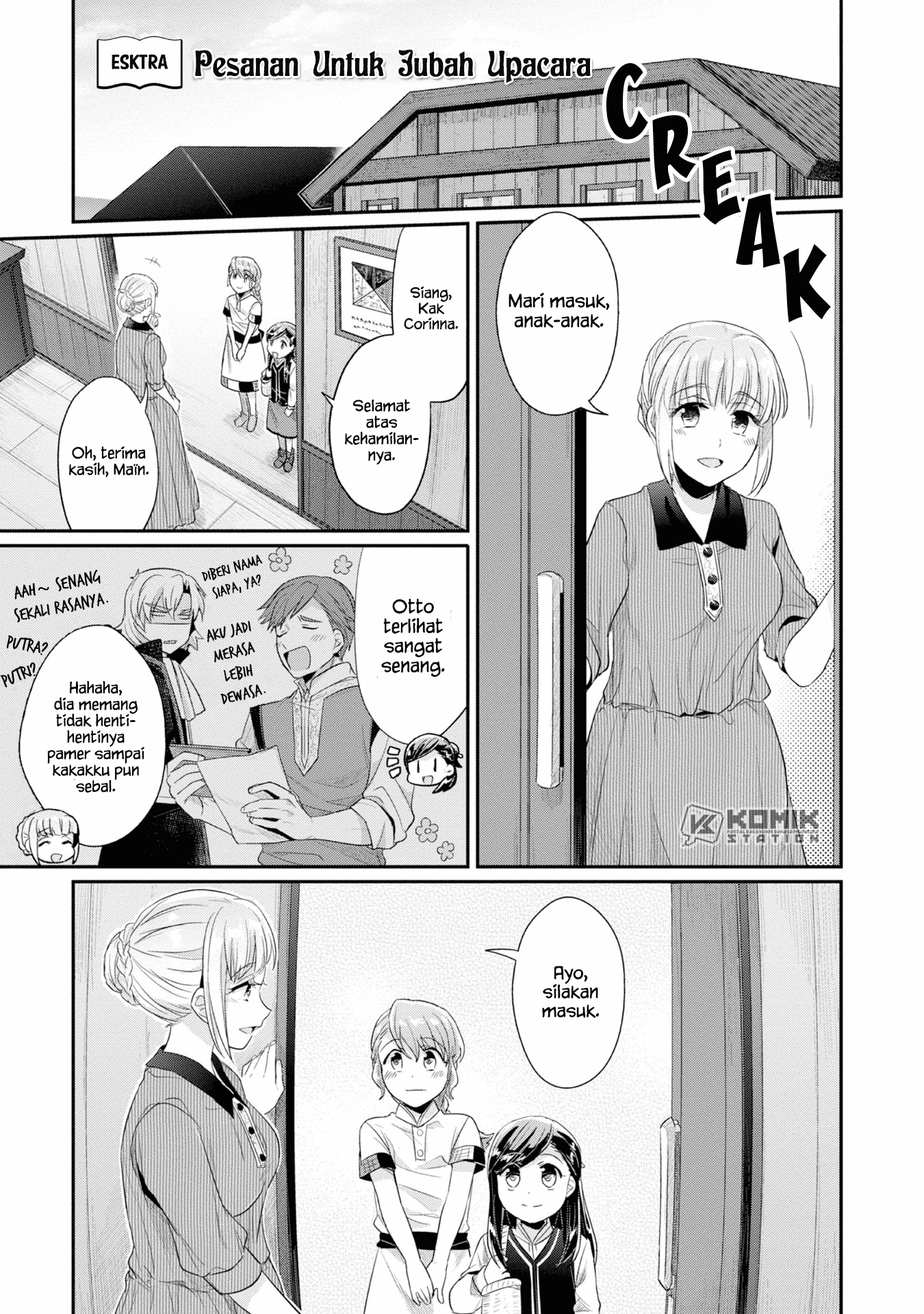 Chapter 15.5 - halaman 3