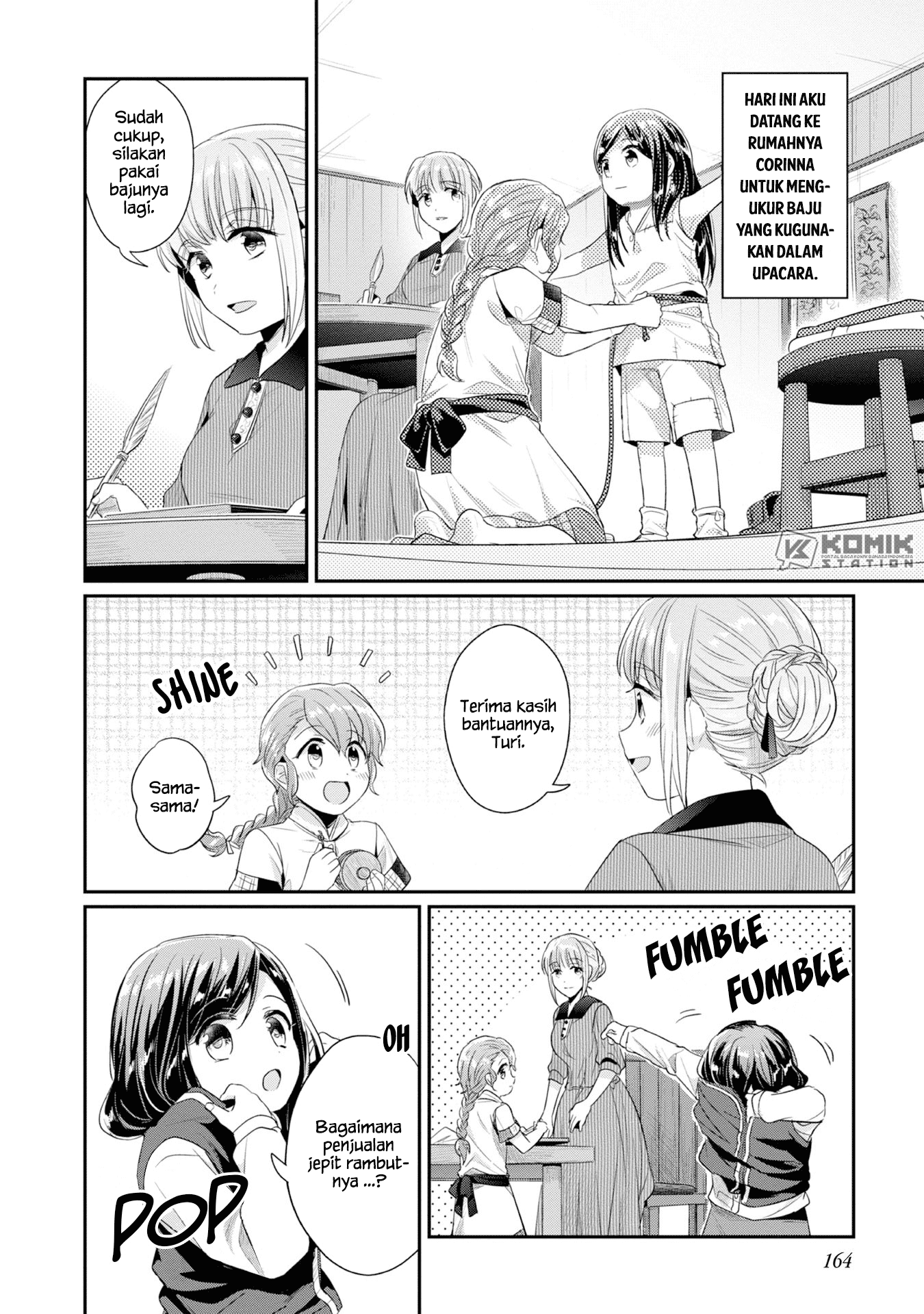 Chapter 15.5 - halaman 4