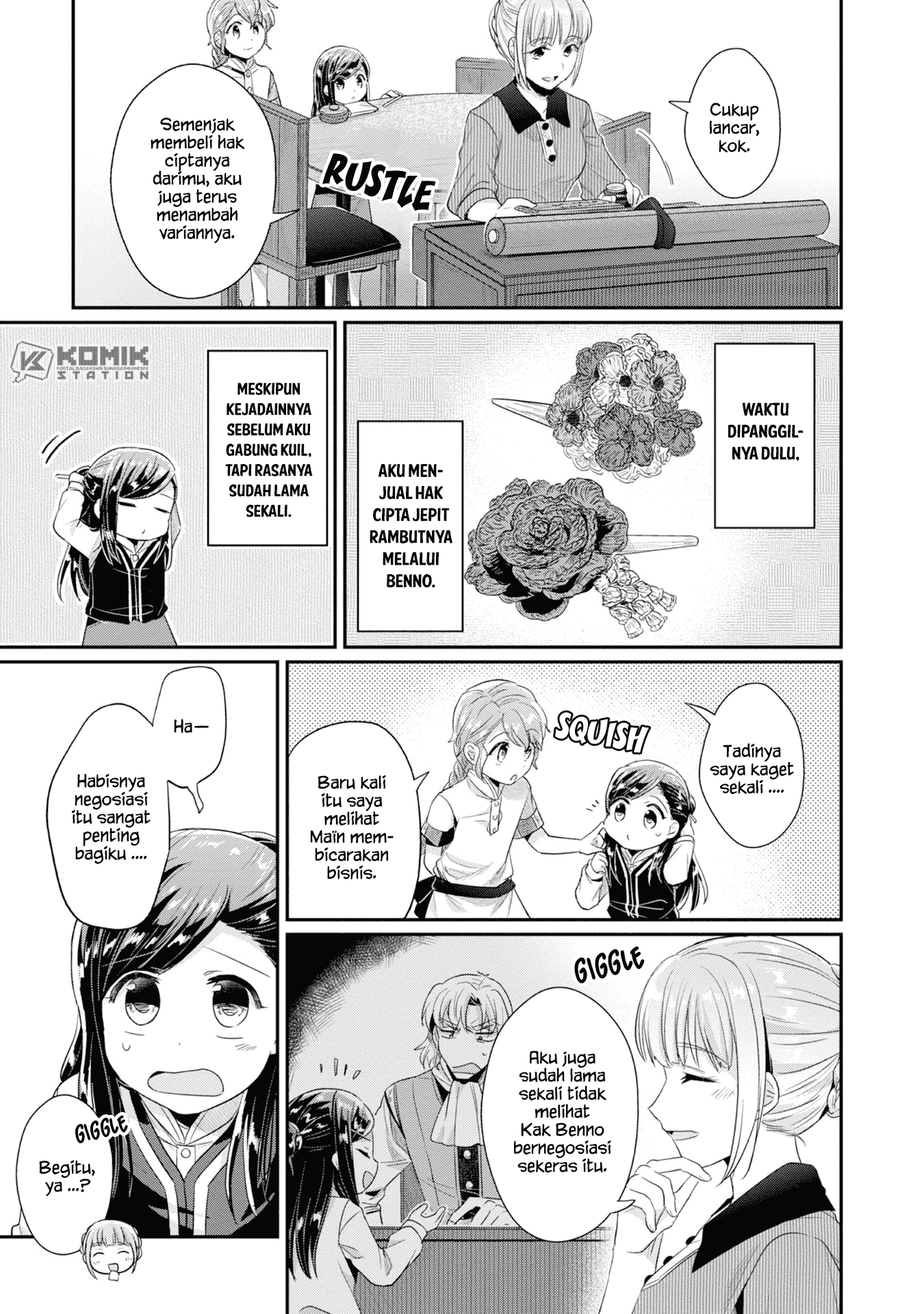 Chapter 15.5 - halaman 5