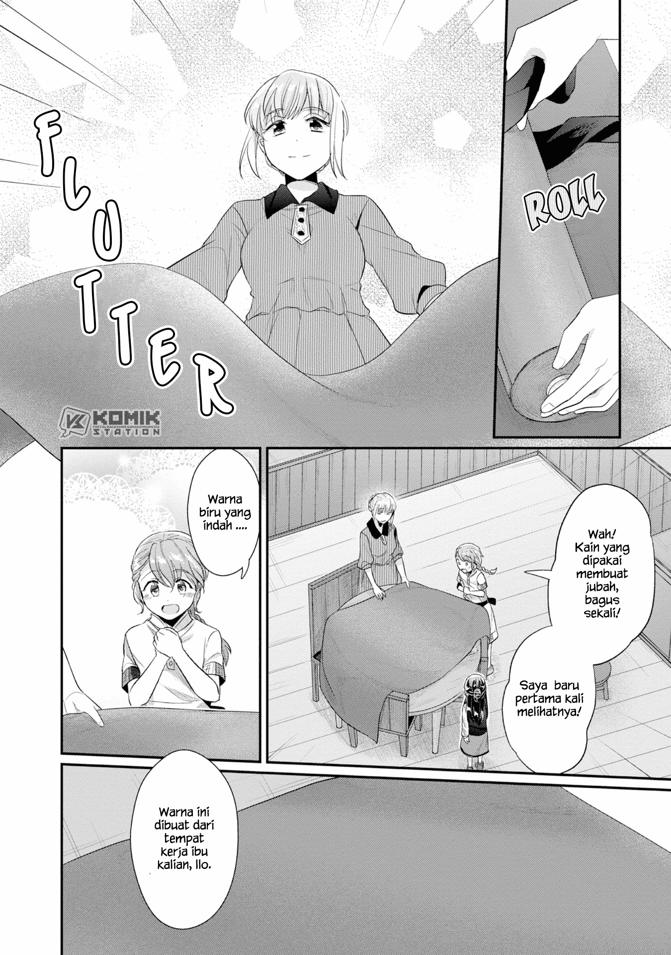 Chapter 15.5 - halaman 6