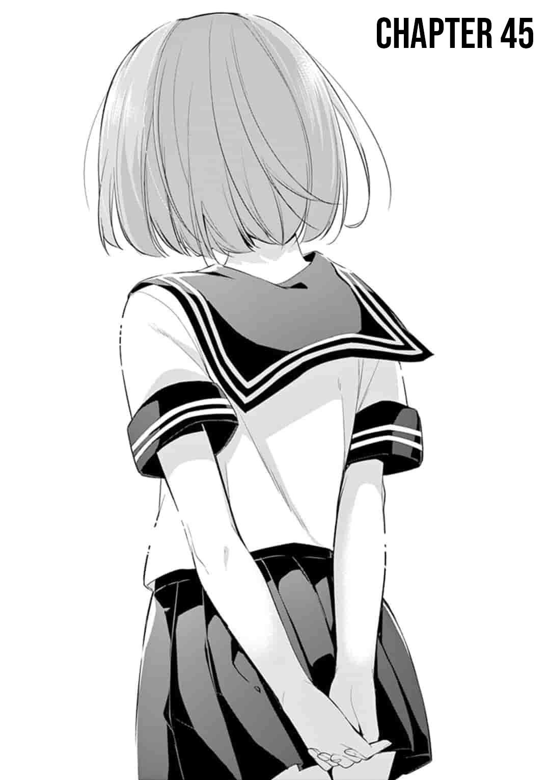 Chapter 45 - halaman 3