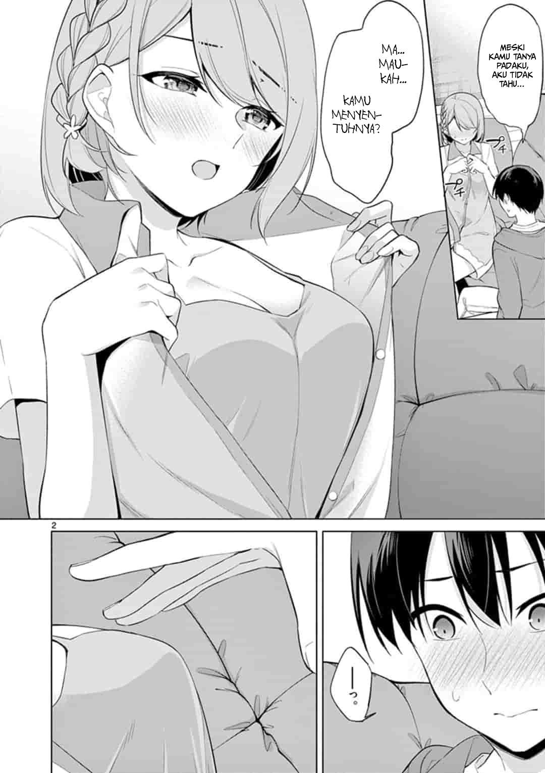 Chapter 45 - halaman 4