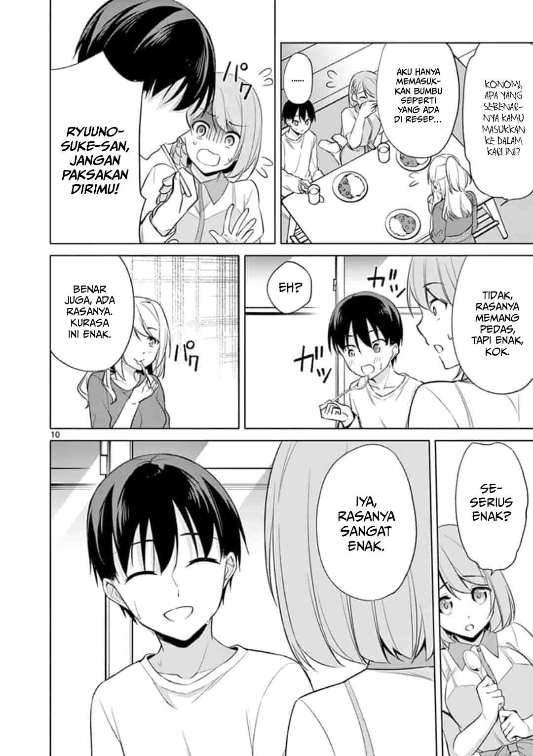 Chapter 44 - halaman 12