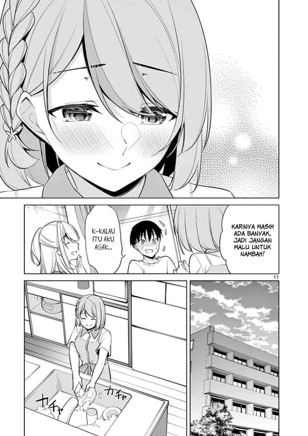 Chapter 44 - halaman 13