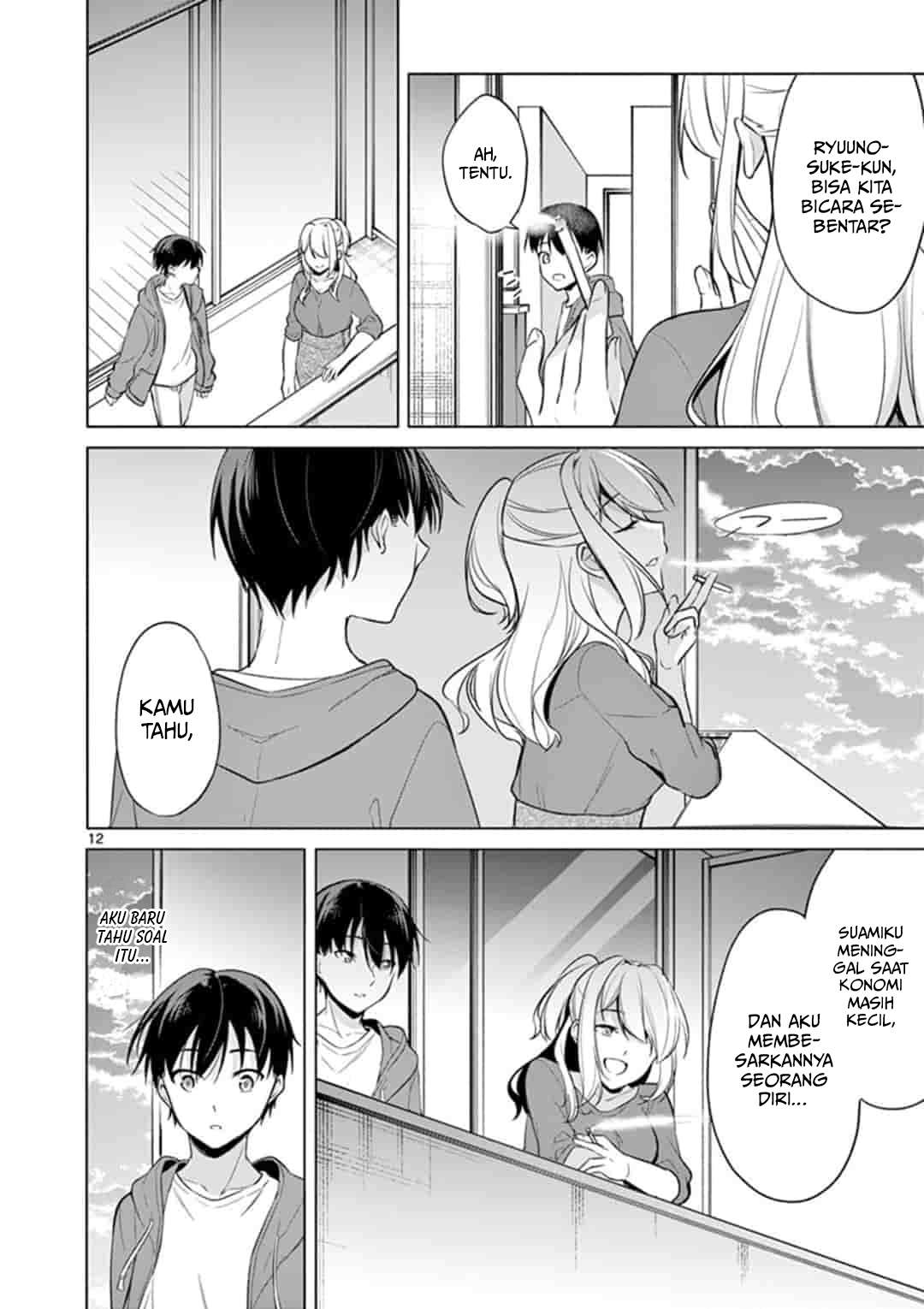 Chapter 44 - halaman 14