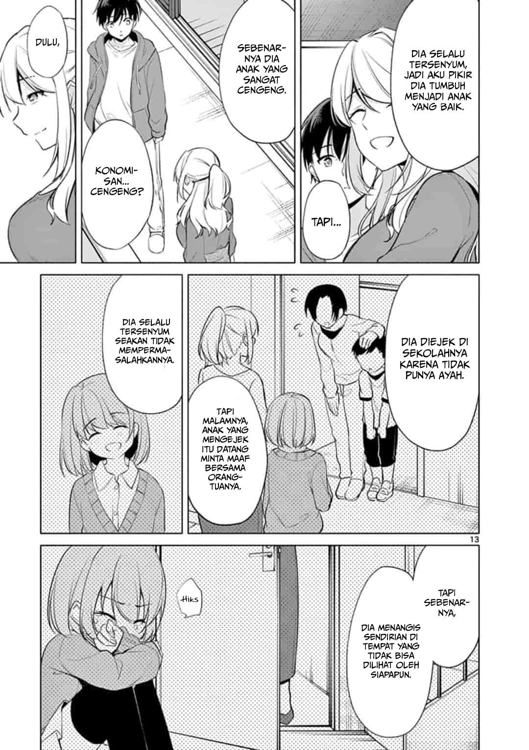 Chapter 44 - halaman 15