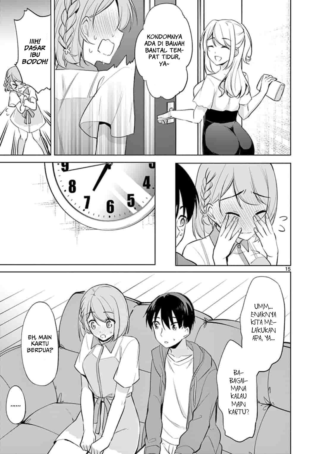 Chapter 44 - halaman 17