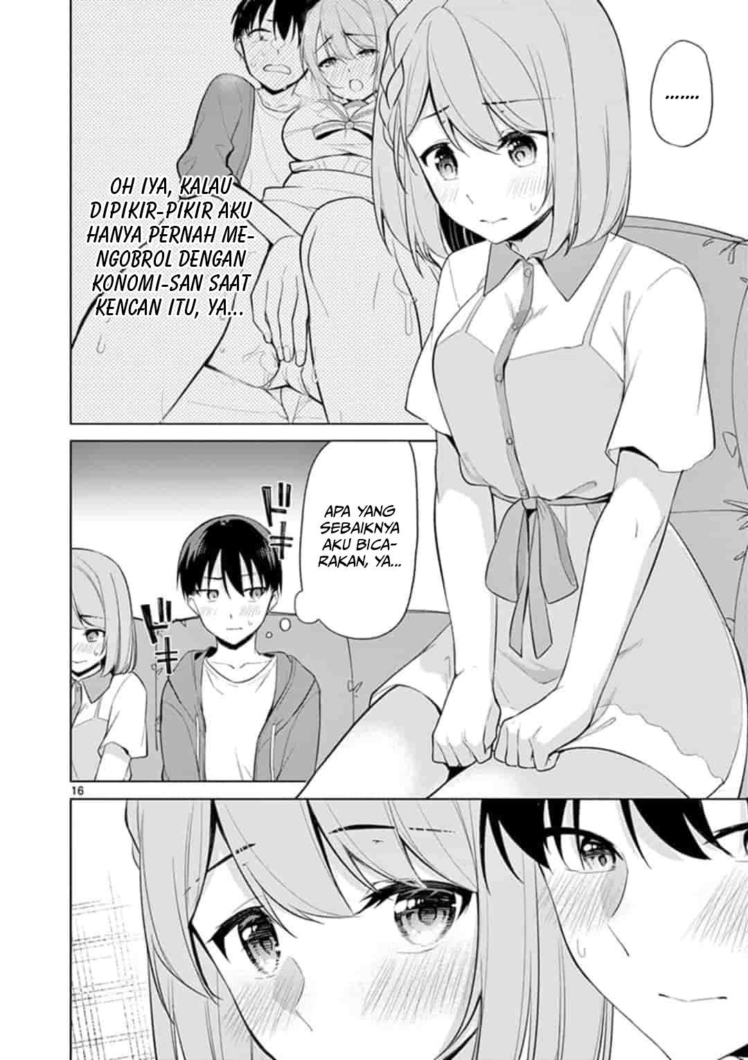 Chapter 44 - halaman 18