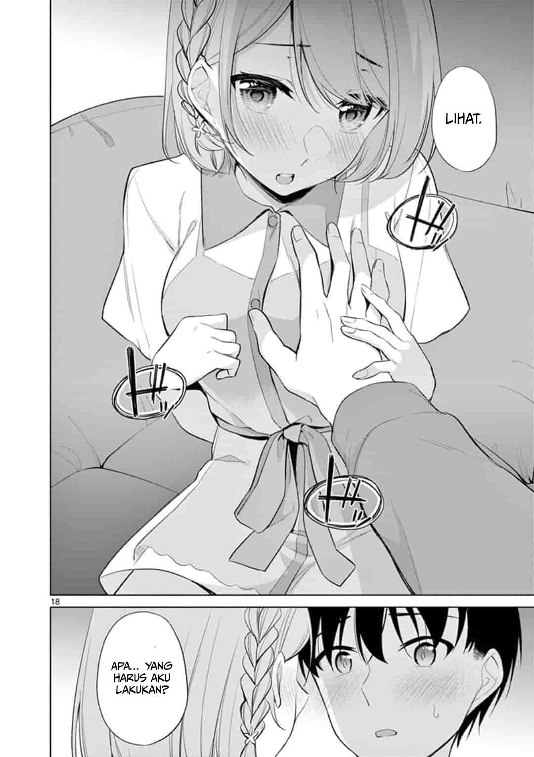 Chapter 44 - halaman 20