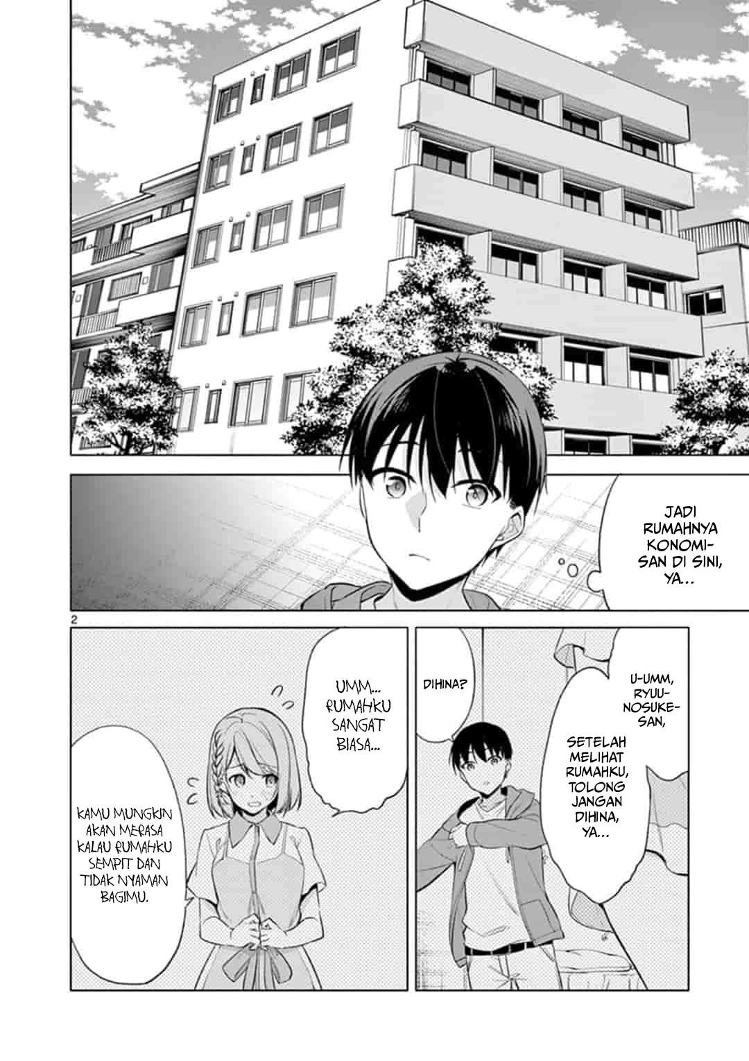 Chapter 44 - halaman 4