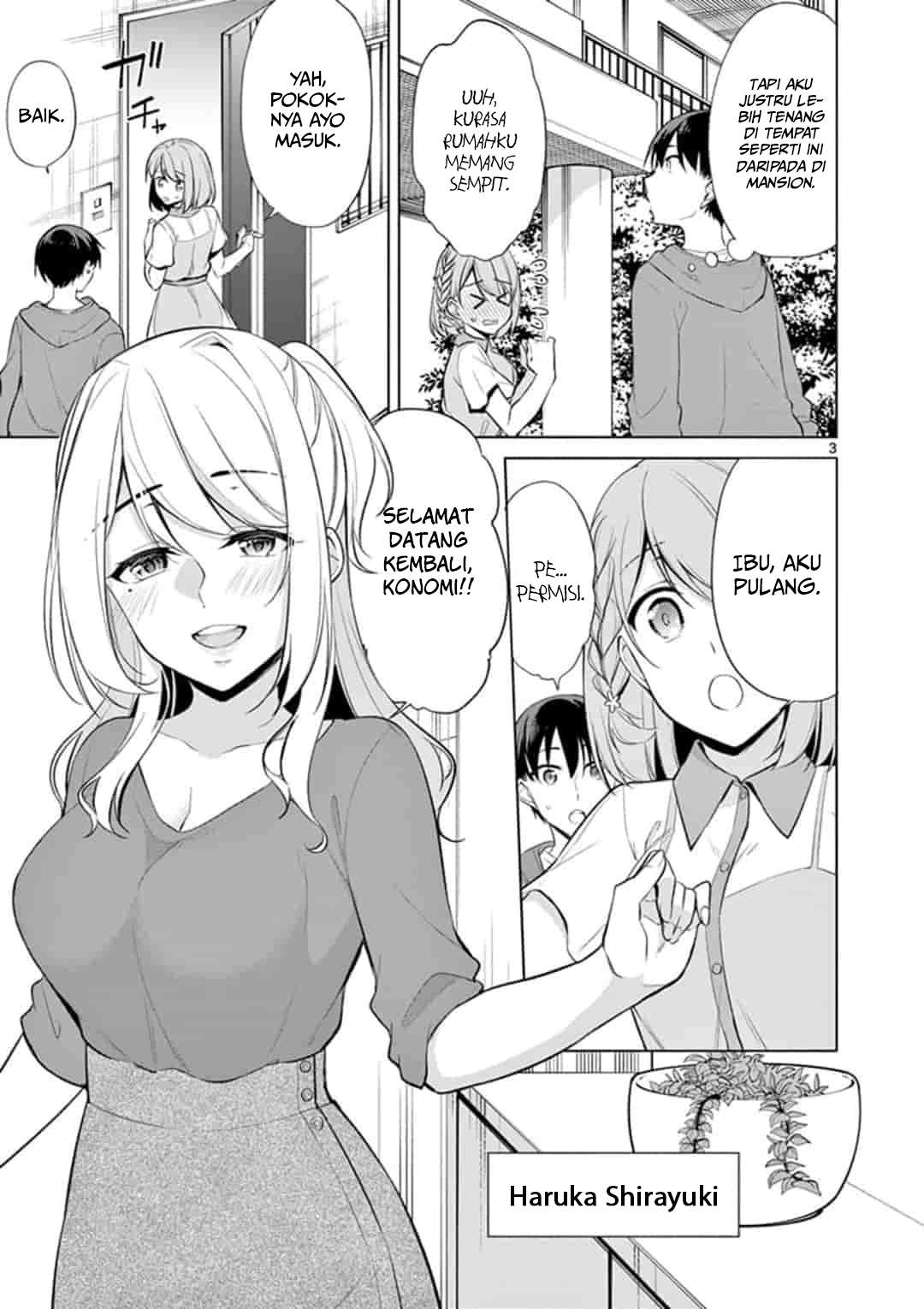 Chapter 44 - halaman 5