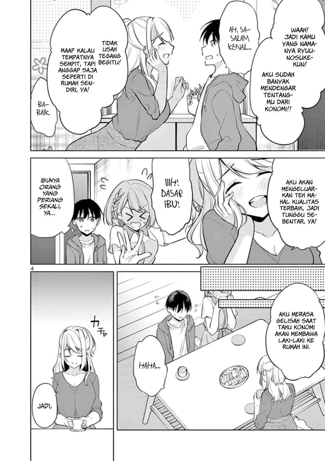 Chapter 44 - halaman 6