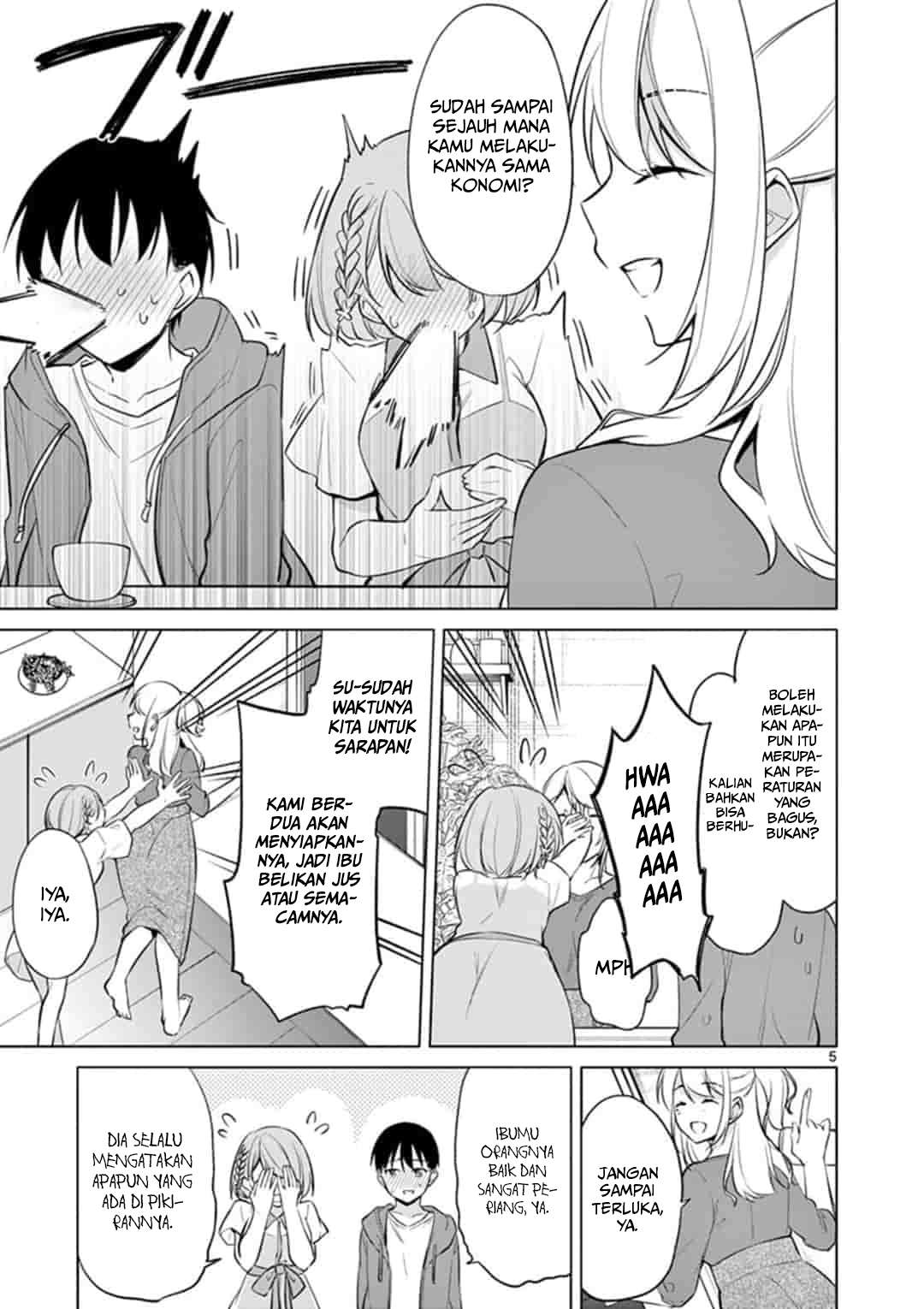 Chapter 44 - halaman 7