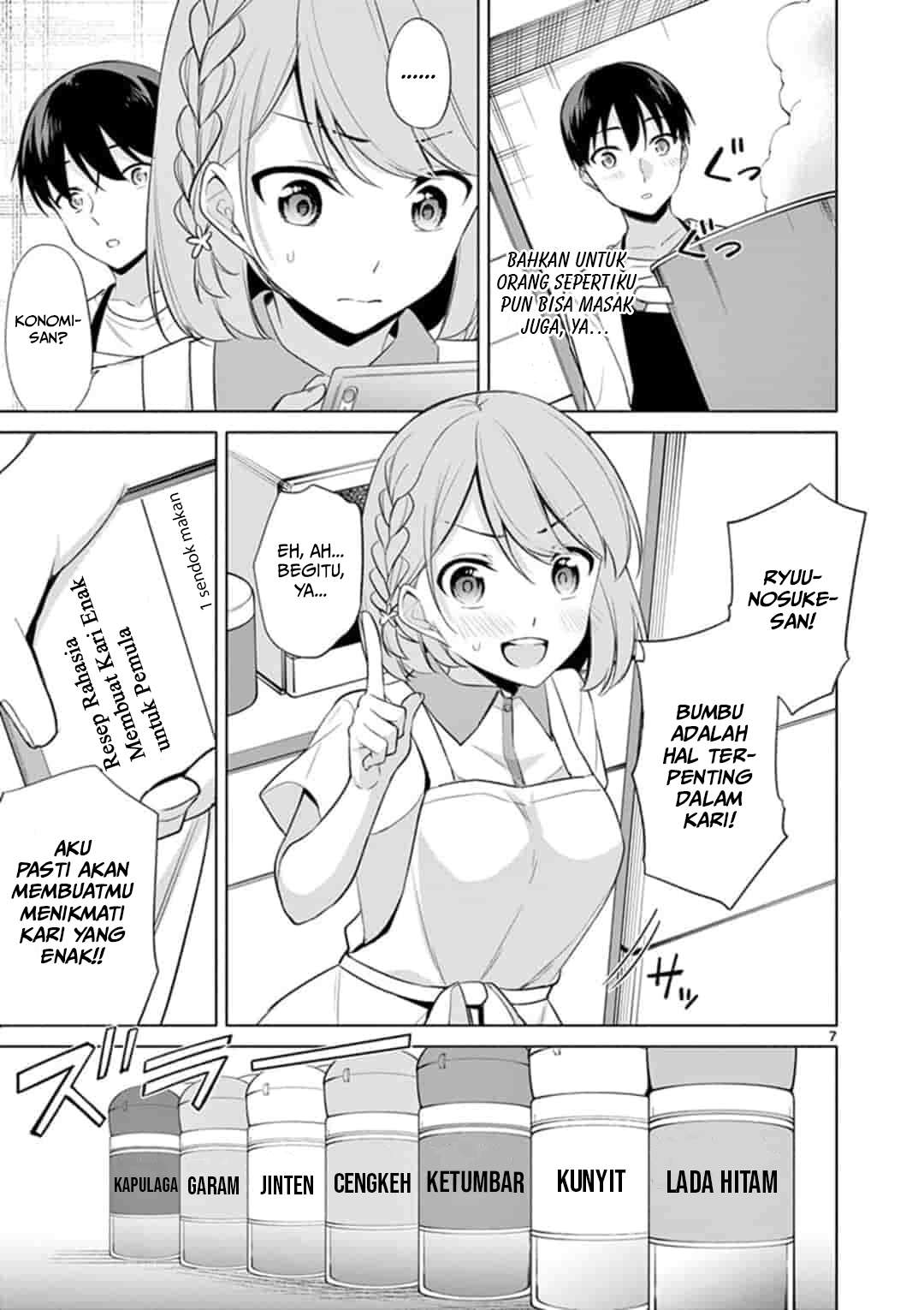 Chapter 44 - halaman 9