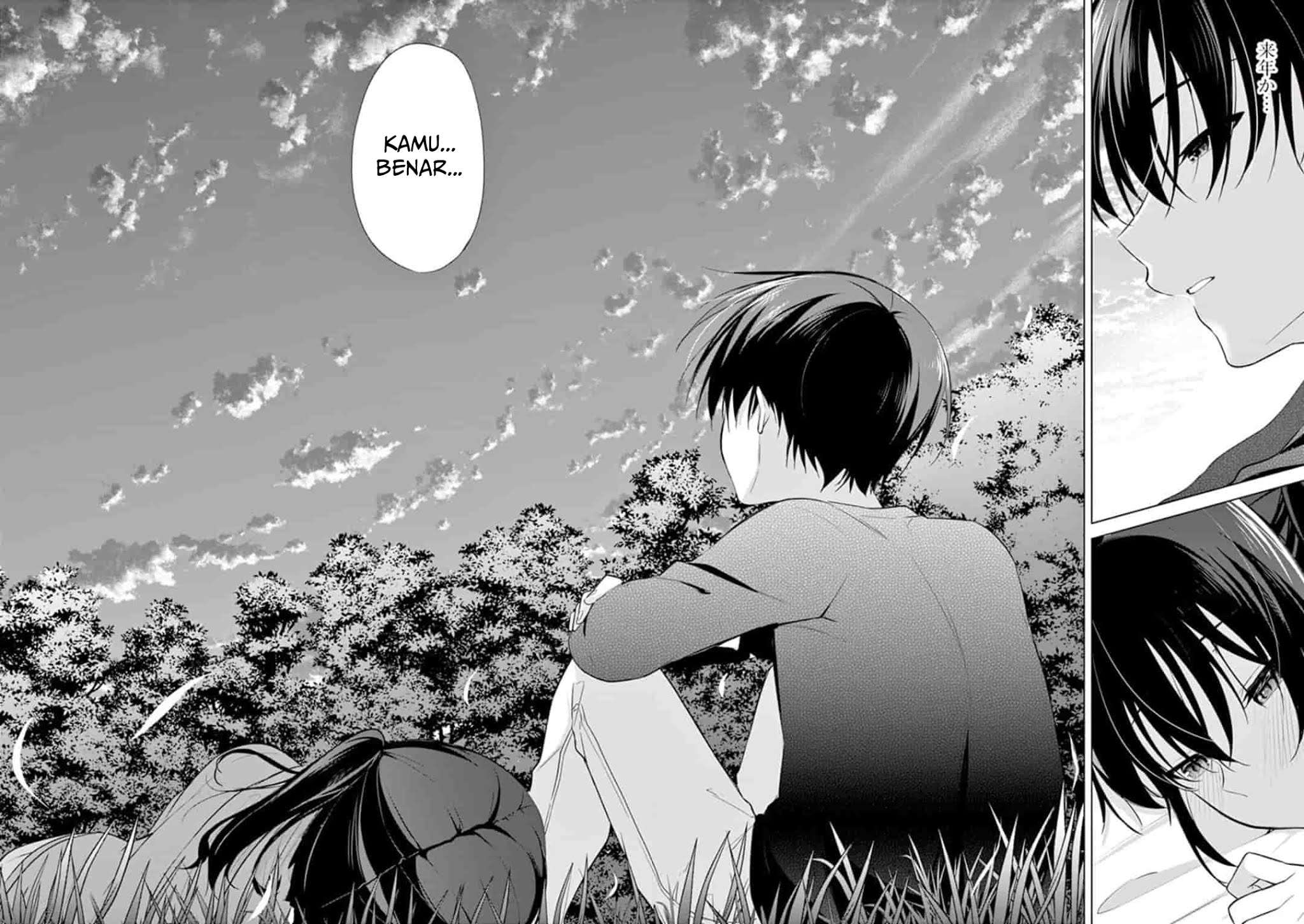 Chapter 43 - halaman 12