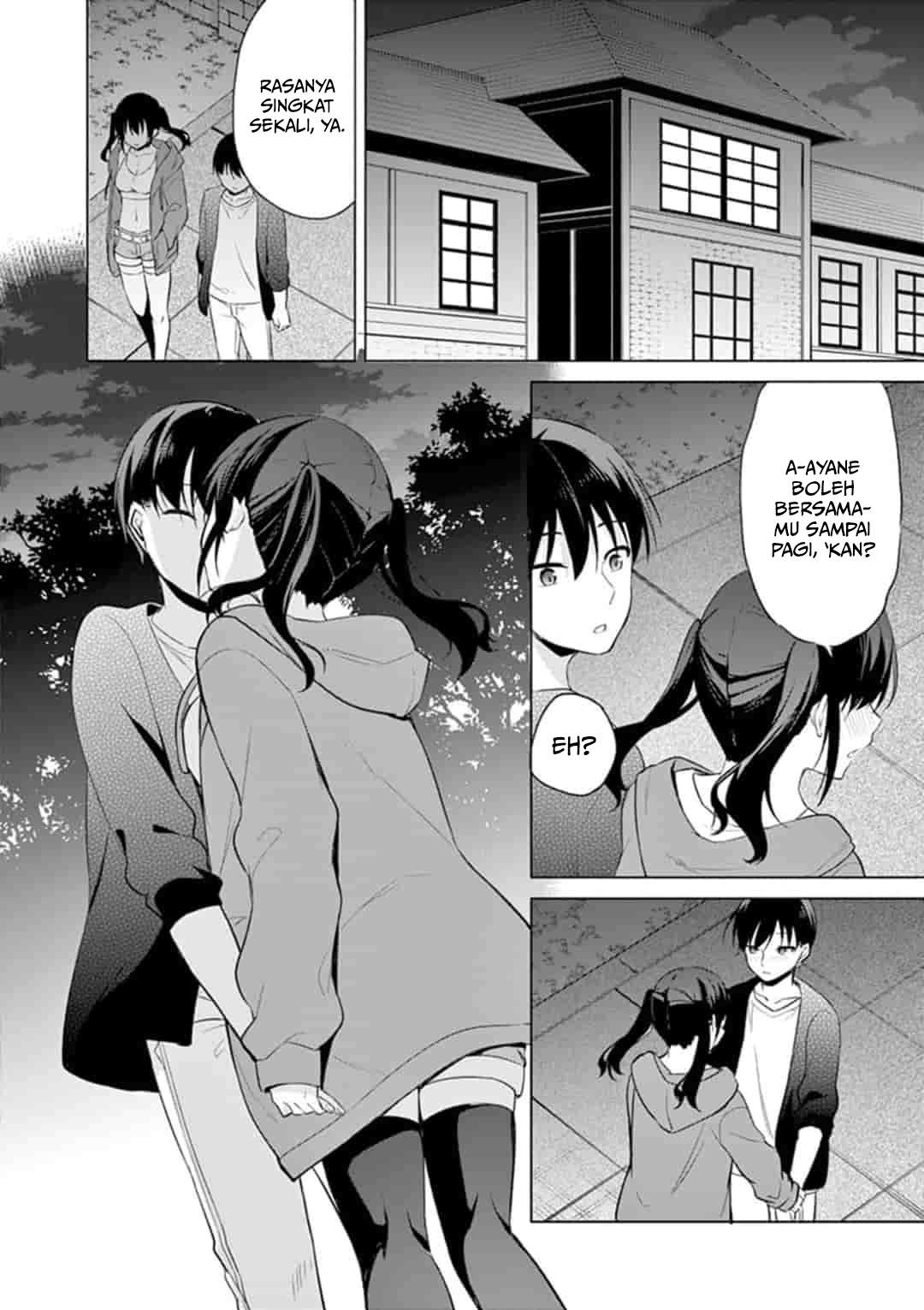 Chapter 43 - halaman 13