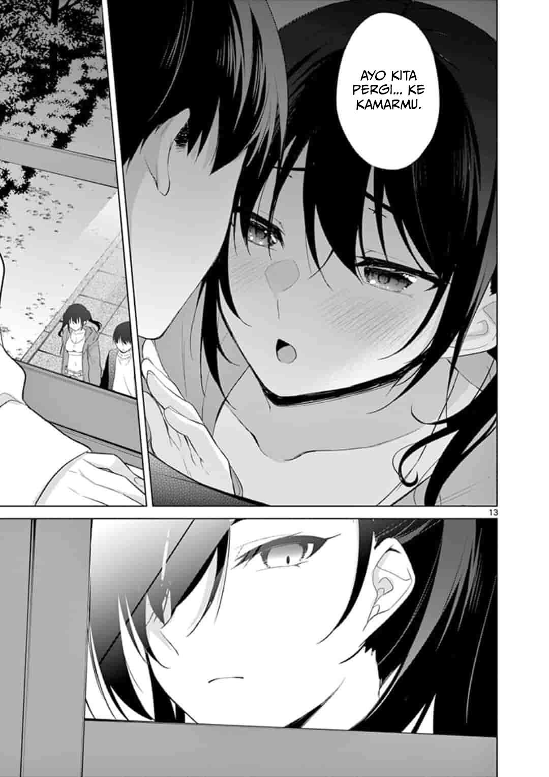 Chapter 43 - halaman 14